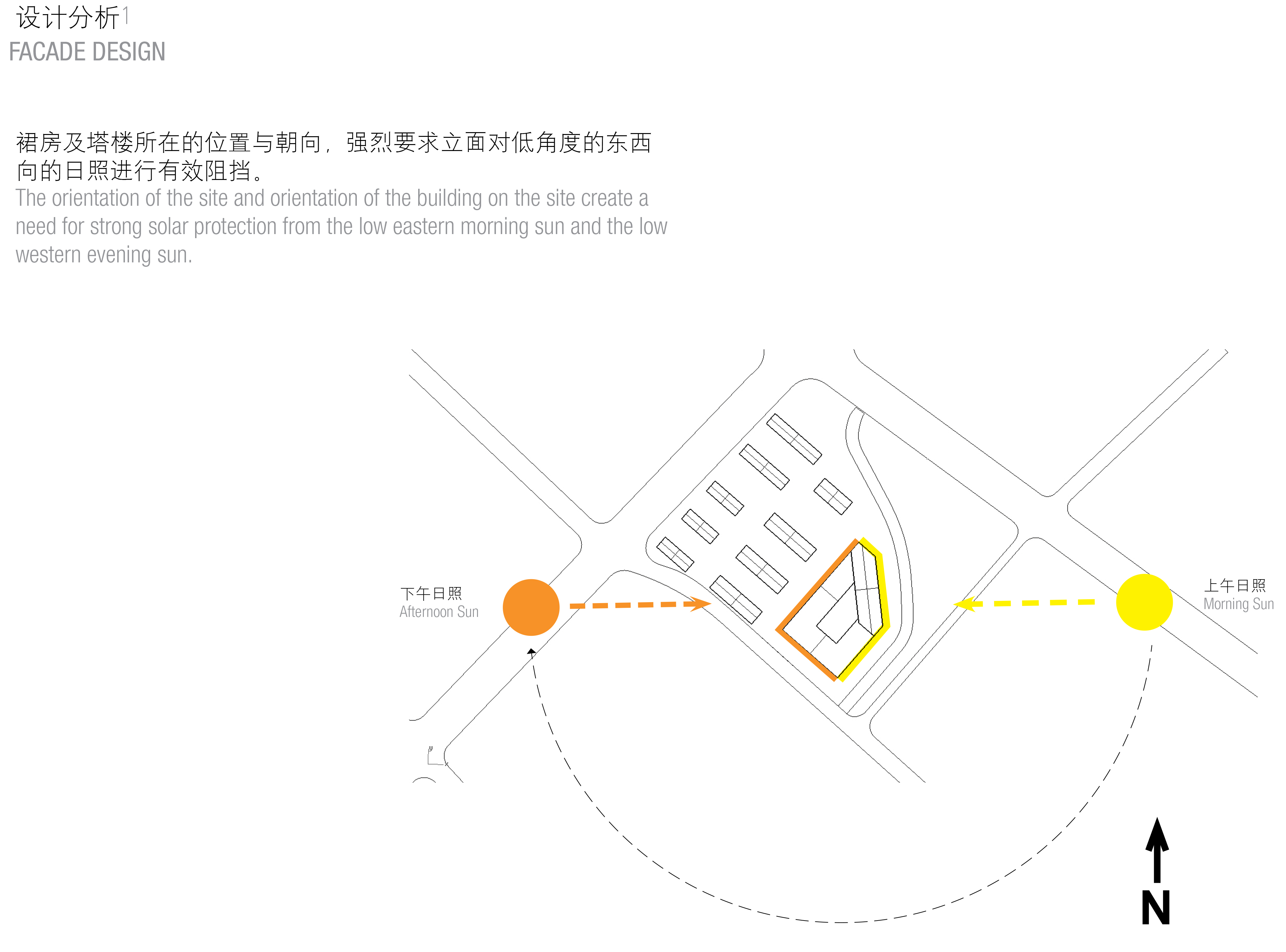 BIM建筑|杭州桐庐档案馆 / BAU建筑城市设计 BIM建筑|杭州桐庐档案馆 / BAU建筑城市设计