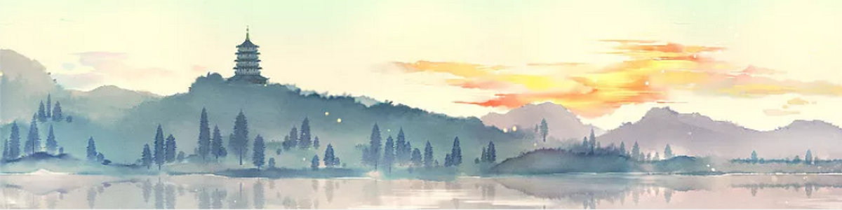 BIM建筑|中电・万谷 / COLORFULL 昱景设计 BIM建筑|中电・万谷 / COLORFULL 昱景设计