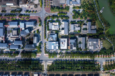 BIM建筑|光的游戏:苏州虹美术馆 / 零壹城市建筑事务所-BIM建筑网