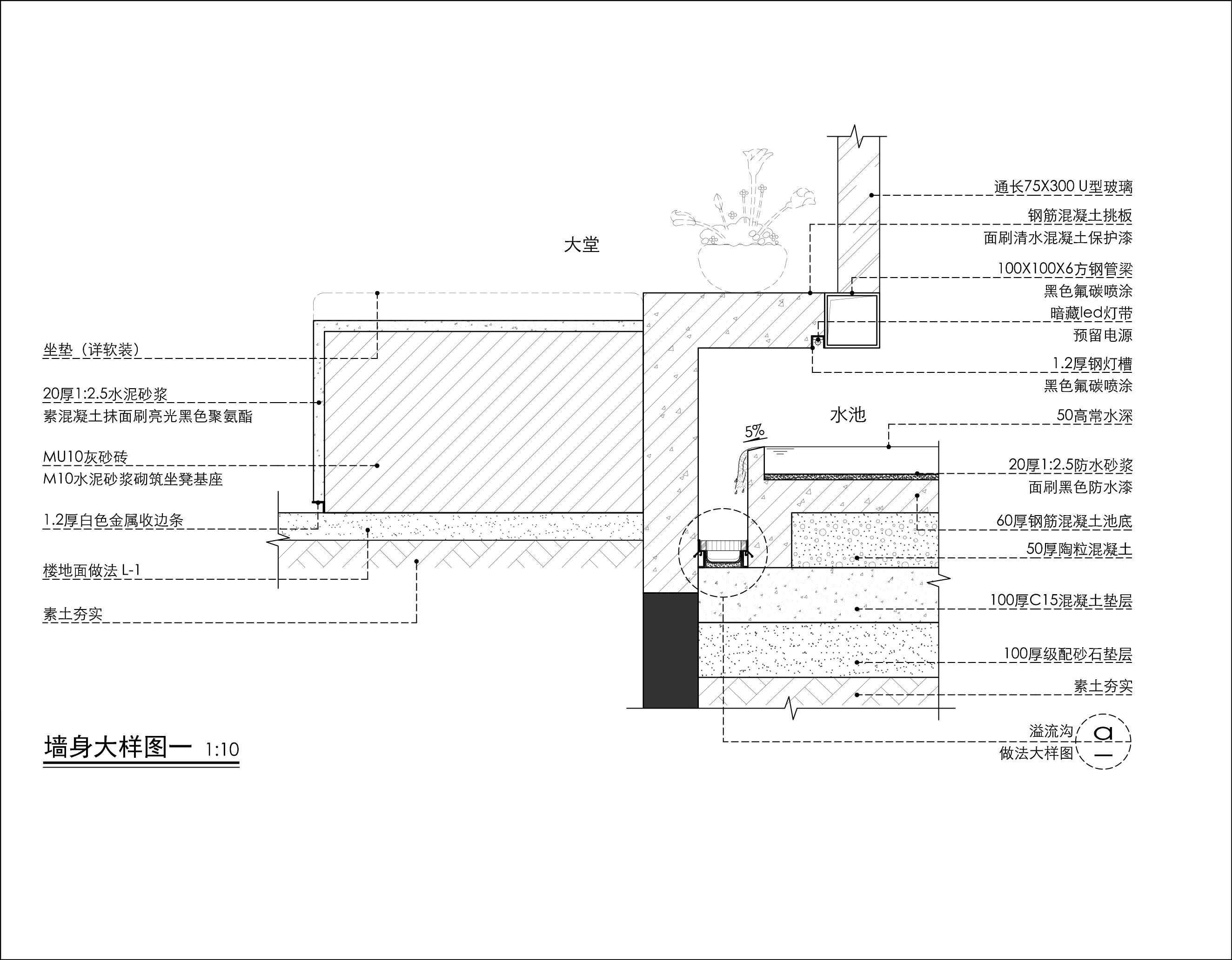 BIM建筑|紫泥十二门无界社区 / 扉建筑 BIM建筑|紫泥十二门无界社区 / 扉建筑