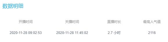 图学会|第一届图学计算与工业软件发展研讨会圆满闭幕 图学会|第一届图学计算与工业软件发展研讨会圆满闭幕