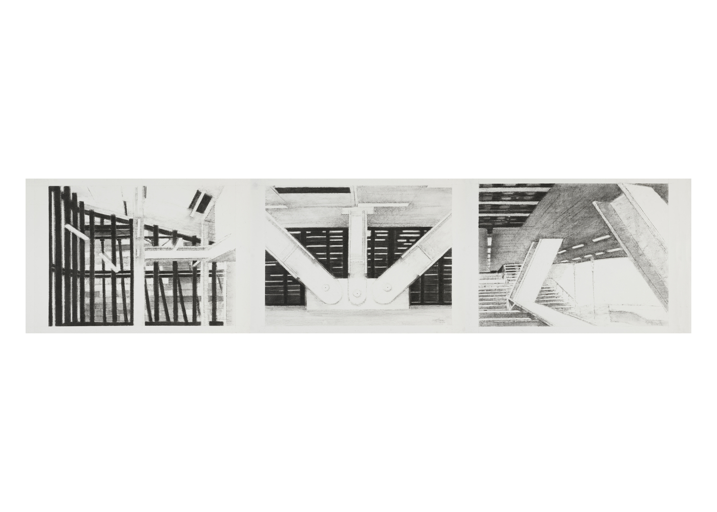 BIM建筑|挪威事务所Snøhetta将雪一般的建筑搬到了巴黎 | 世界报巴黎总部 BIM建筑|挪威事务所Snøhetta将雪一般的建筑搬到了巴黎 | 世界报巴黎总部