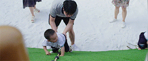 BIM建筑|圣果(誉山国际)幼儿园 / 迪卡幼儿园设计中心 BIM建筑|圣果(誉山国际)幼儿园 / 迪卡幼儿园设计中心
