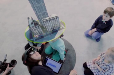 XR、数字孪生、实时设计,三大趋势引领工程建设行业数字化转型-BIM建筑网
