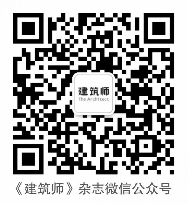BIM建筑|优质竞赛作品解读 | 希望打造一栋建筑,用来听风听雨晒太阳 BIM建筑|优质竞赛作品解读 | 希望打造一栋建筑,用来听风听雨晒太阳