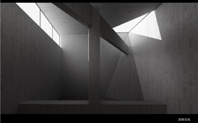 BIM建筑|华盈社区配套书房建筑设计方案竞赛评审结果公示 BIM建筑|华盈社区配套书房建筑设计方案竞赛评审结果公示
