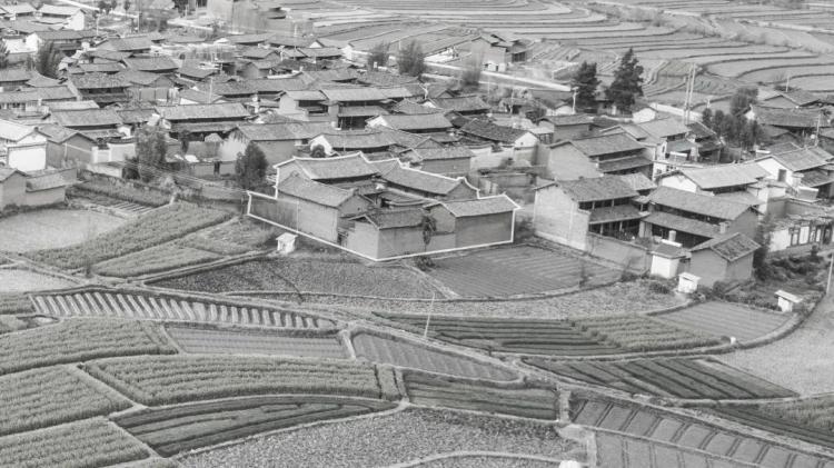 BIM建筑|优质竞赛作品解读 | 希望打造一栋建筑,用来听风听雨晒太阳 BIM建筑|优质竞赛作品解读 | 希望打造一栋建筑,用来听风听雨晒太阳