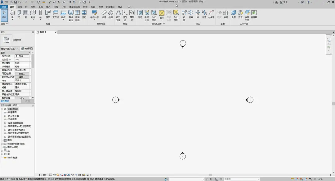 Revit2021安装教程,注册激活破解教程 Revit2021安装教程,注册激活破解教程