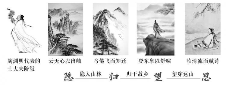 BIM建筑|2020建筑新人赛TOP 100 | 趣味屋顶 爱发呆的重大女孩设计了一场好玩的梦 BIM建筑|2020建筑新人赛TOP 100 | 趣味屋顶 爱发呆的重大女孩设计了一场好玩的梦