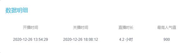 图学会|中国图学学会第三届“奋发图强”青年科学家论坛在云端成功召开 图学会|中国图学学会第三届“奋发图强”青年科学家论坛在云端成功召开