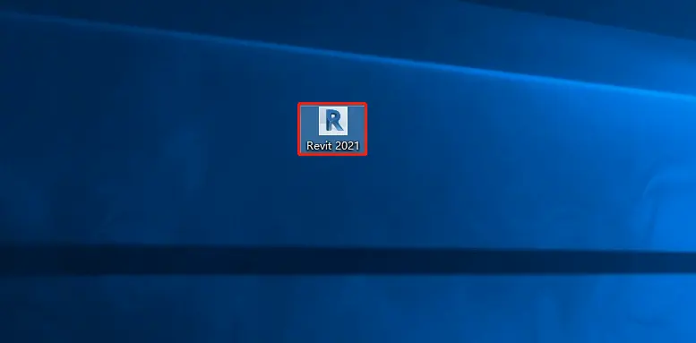 Revit2021安装教程,注册激活破解教程 Revit2021安装教程,注册激活破解教程
