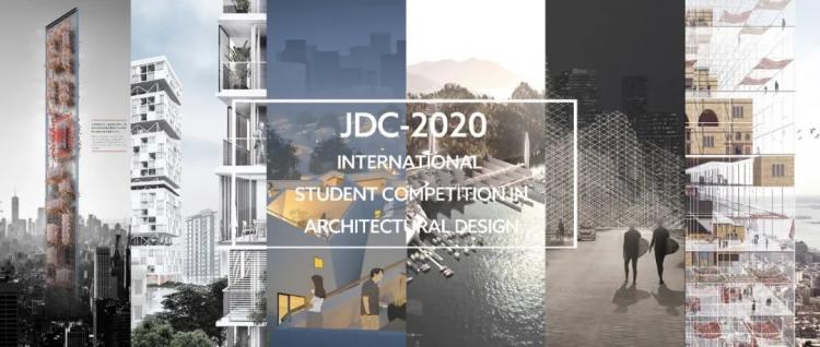 BIM建筑|2020基准杯二等奖 | 回应疫情和老龄化问题的青银共居韧性社区 BIM建筑|2020基准杯二等奖 | 回应疫情和老龄化问题的青银共居韧性社区