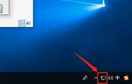 Revit2021安装教程,注册激活破解教程 Revit2021安装教程,注册激活破解教程