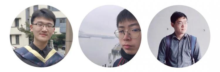 BIM建筑|优质竞赛作品解读 | 希望打造一栋建筑,用来听风听雨晒太阳 BIM建筑|优质竞赛作品解读 | 希望打造一栋建筑,用来听风听雨晒太阳