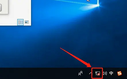 Revit2021安装教程,注册激活破解教程 Revit2021安装教程,注册激活破解教程