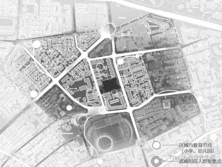 BIM建筑|2020建筑新人赛TOP 2 | 学院派“教科书‘级别的折板屋面美术馆 BIM建筑|2020建筑新人赛TOP 2 | 学院派“教科书‘级别的折板屋面美术馆