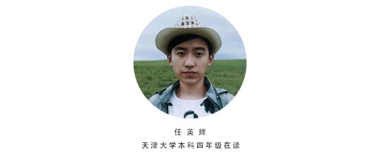 BIM建筑|2020建筑新人赛TOP 2 | 学院派“教科书‘级别的折板屋面美术馆 BIM建筑|2020建筑新人赛TOP 2 | 学院派“教科书‘级别的折板屋面美术馆
