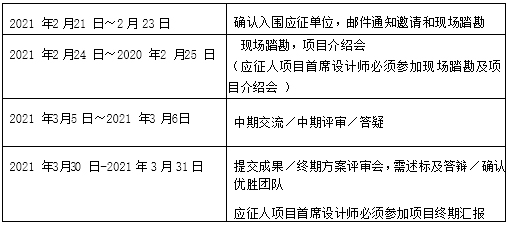 BIM建筑|北京理工大学长三角研究生院总体规划设计国际征集公告 BIM建筑|北京理工大学长三角研究生院总体规划设计国际征集公告