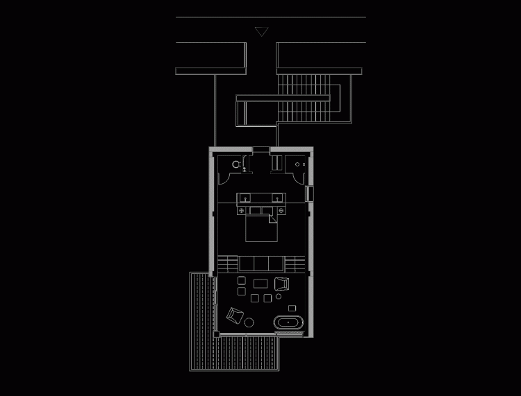 BIM建筑|生长与对话:贵州龙塘精准扶贫设计实践 / gad · line+ studio BIM建筑|生长与对话:贵州龙塘精准扶贫设计实践 / gad · line+ studio