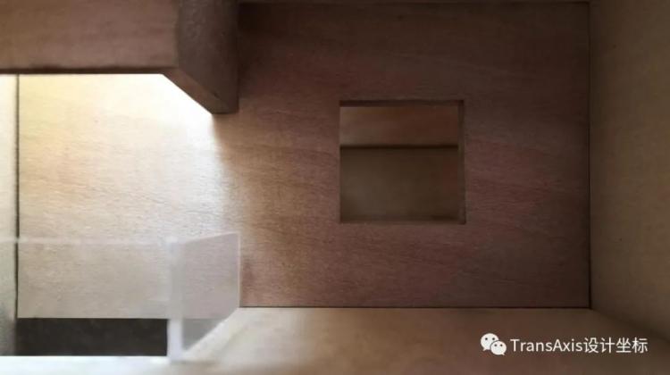 BIM建筑|2020建筑新人赛TOP 2 | 学院派“教科书‘级别的折板屋面美术馆 BIM建筑|2020建筑新人赛TOP 2 | 学院派“教科书‘级别的折板屋面美术馆