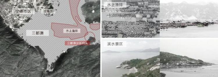 BIM建筑|2019基准杯二等奖 | 用传统木拱桥工艺搭建水岸工艺馆 BIM建筑|2019基准杯二等奖 | 用传统木拱桥工艺搭建水岸工艺馆