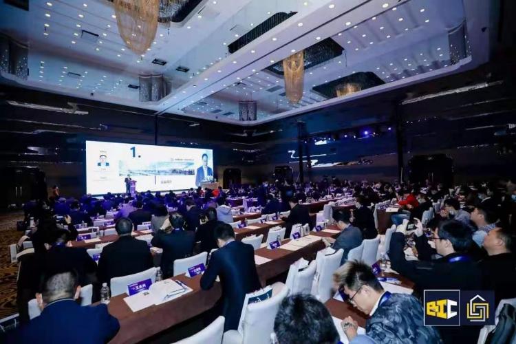 自动草稿 自动草稿