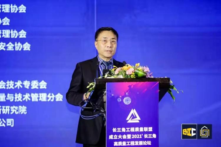 自动草稿 自动草稿