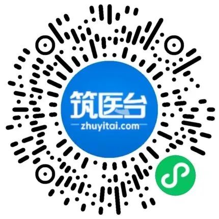 4月南京 | 院士、行业大咖齐聚,助力医院智慧建造跨越式发展! 4月南京 | 院士、行业大咖齐聚,助力医院智慧建造跨越式发展!