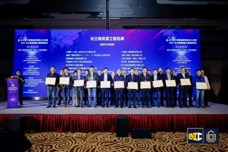 自动草稿 自动草稿