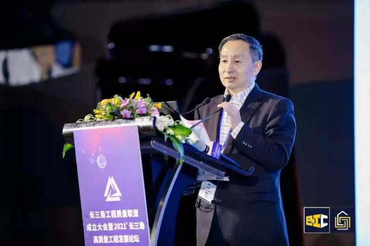 自动草稿 自动草稿