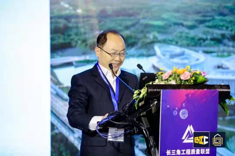 自动草稿 自动草稿