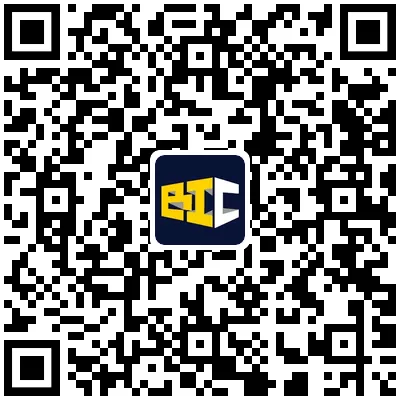 BIC2021 & IPD2021参观指南 | 一册在手,逛展无忧 BIM视界 第1张-BIM建筑网 BIC2021 & IPD2021参观指南 | 一册在手,逛展无忧 BIM视界 第1张