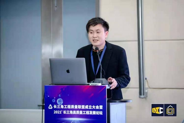 自动草稿 自动草稿