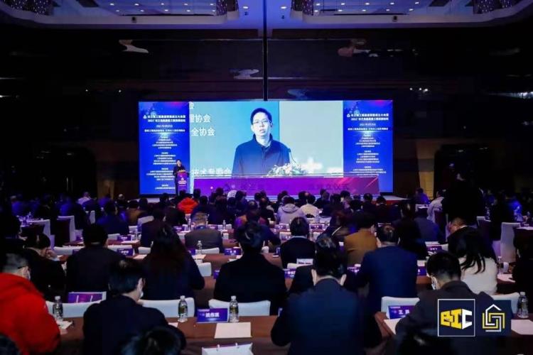 自动草稿 自动草稿