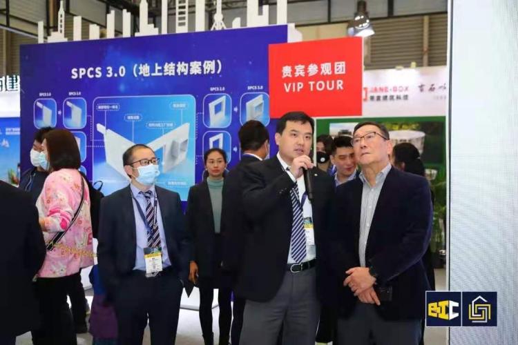 自动草稿 自动草稿