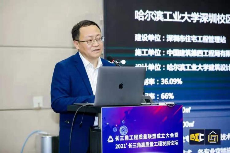 自动草稿 自动草稿