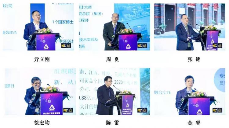 自动草稿 自动草稿