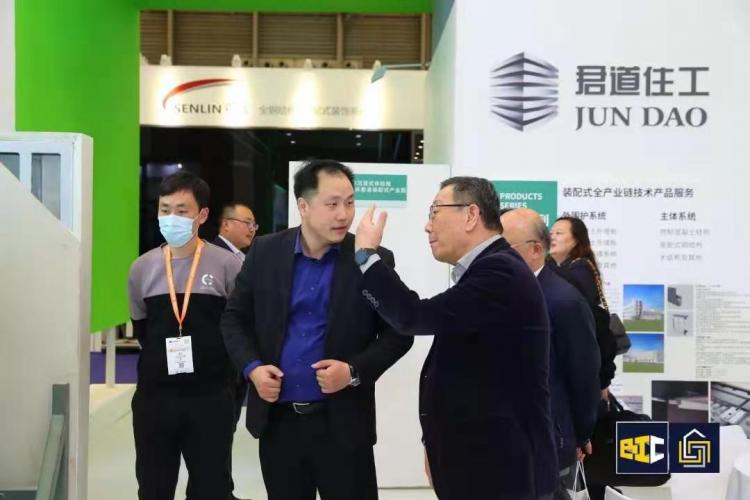 自动草稿 自动草稿