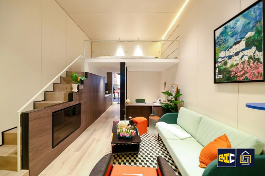 建装盛会圆满落幕,明年5月虹桥再会! 建装盛会圆满落幕,明年5月虹桥再会!