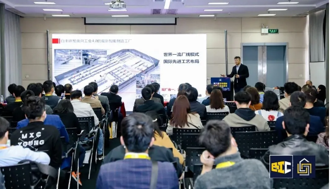 建装盛会圆满落幕,明年5月虹桥再会! 建装盛会圆满落幕,明年5月虹桥再会!