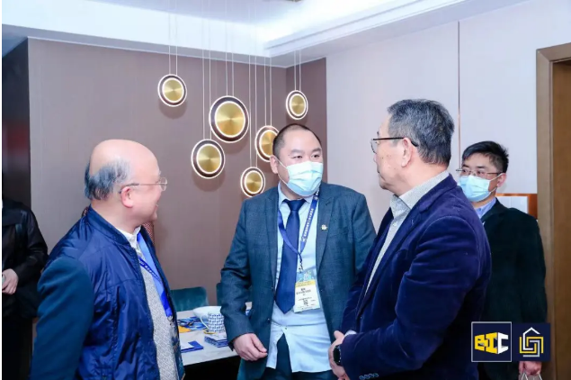 建装盛会圆满落幕,明年5月虹桥再会! 建装盛会圆满落幕,明年5月虹桥再会!