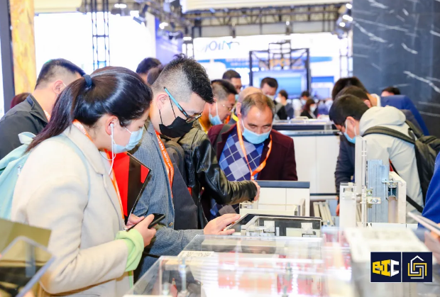 建装盛会圆满落幕,明年5月虹桥再会! 建装盛会圆满落幕,明年5月虹桥再会!