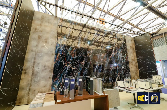 建装盛会圆满落幕,明年5月虹桥再会! 建装盛会圆满落幕,明年5月虹桥再会!