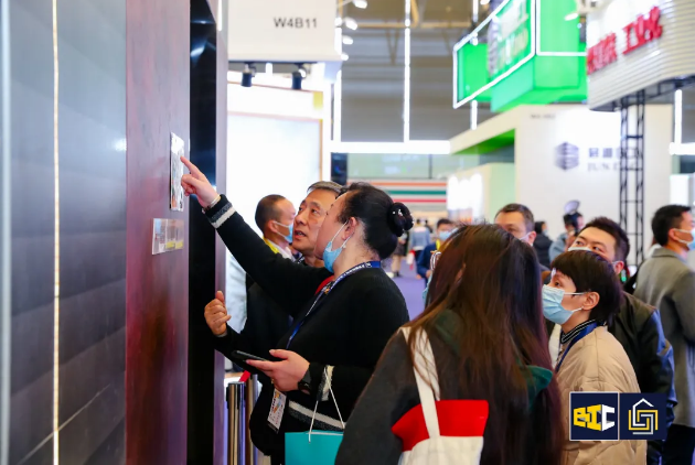 建装盛会圆满落幕,明年5月虹桥再会! 建装盛会圆满落幕,明年5月虹桥再会!