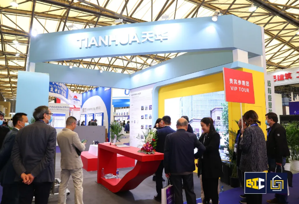 建装盛会圆满落幕,明年5月虹桥再会! 建装盛会圆满落幕,明年5月虹桥再会!