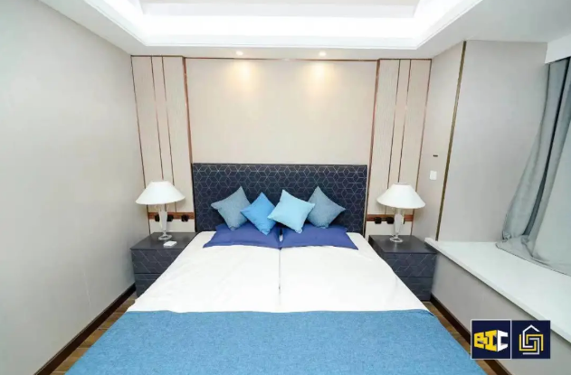 建装盛会圆满落幕,明年5月虹桥再会! 建装盛会圆满落幕,明年5月虹桥再会!