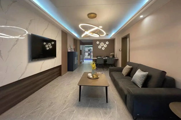 建装盛会圆满落幕,明年5月虹桥再会! 建装盛会圆满落幕,明年5月虹桥再会!