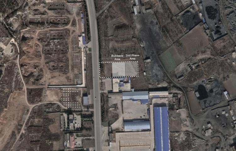 BIM建筑|天空之院酒店 / 十域建筑 建筑鉴赏 第3张-BIM建筑网 BIM建筑|天空之院酒店 / 十域建筑 建筑鉴赏 第3张