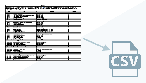 Revit2022正式版下载(破解版+注册机)含完整族库、安装教程、BIM培训视频教程 Revit2022正式版下载(破解版+注册机)含完整族库、安装教程、BIM培训视频教程