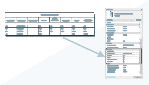 Revit2022正式版下载(破解版+注册机)含完整族库、安装教程、BIM培训视频教程 Revit2022正式版下载(破解版+注册机)含完整族库、安装教程、BIM培训视频教程